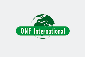 ONF INTERNATIONAL