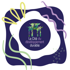 La Cité du développement durable