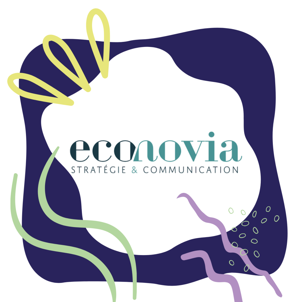econovia