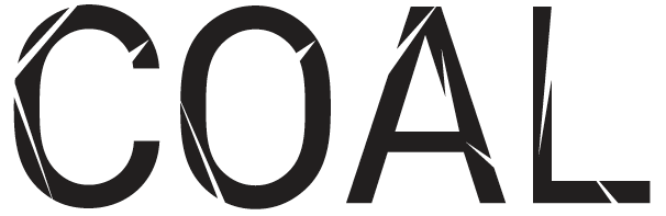 COAL