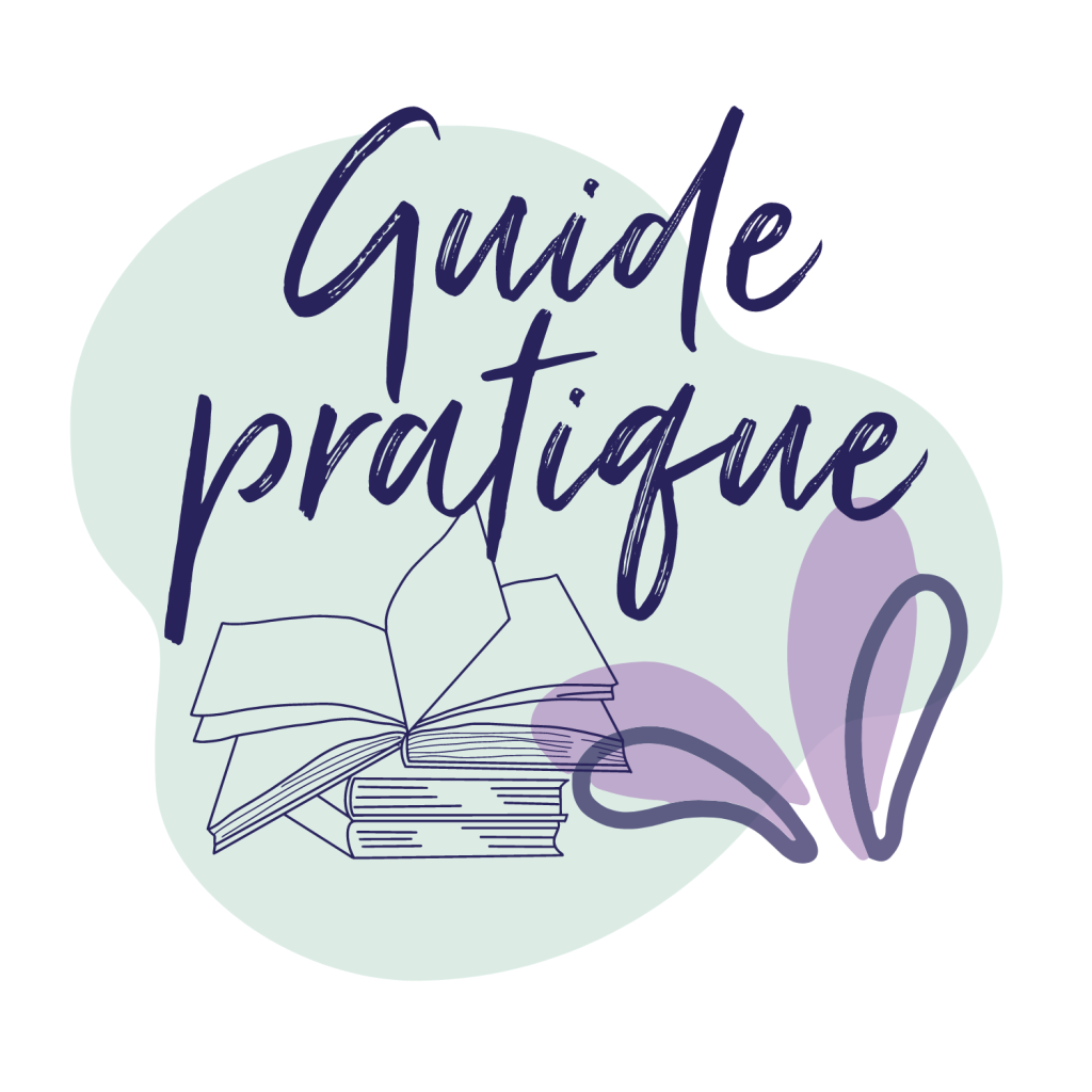 Guide pratique