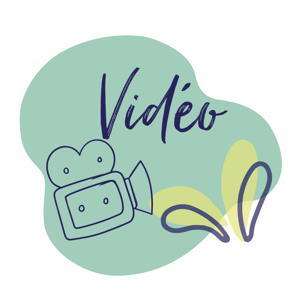 Vidéo