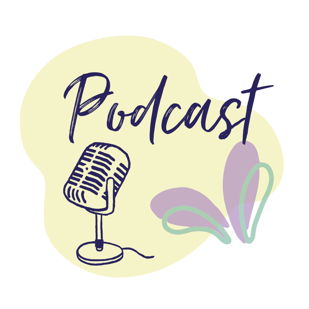 Podcast