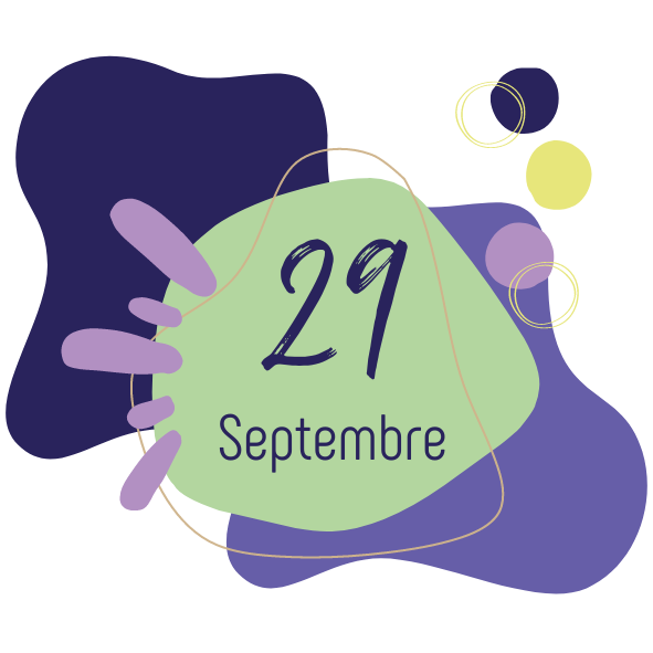 29 septembre