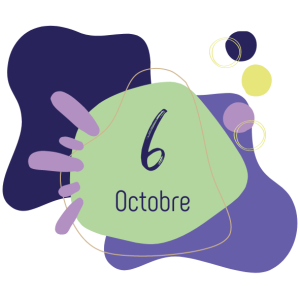 6 octobre