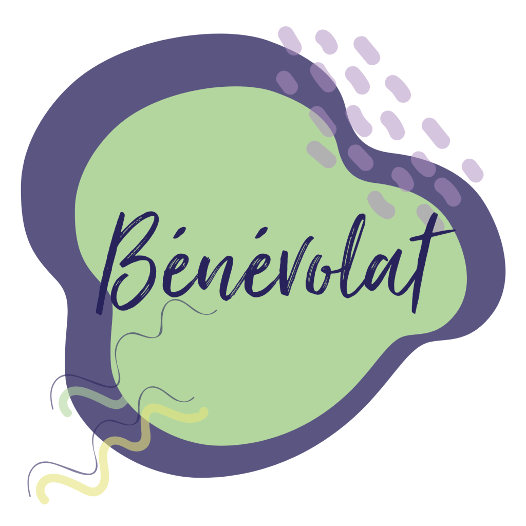 Bénévolat