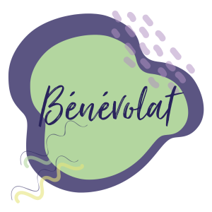 Bénévolat