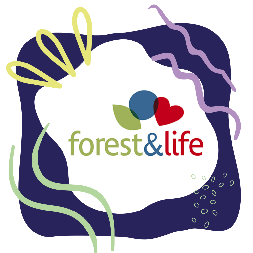 Forest&Life