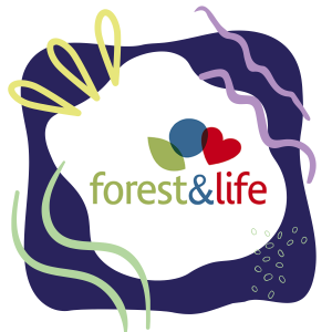 Forest&Life