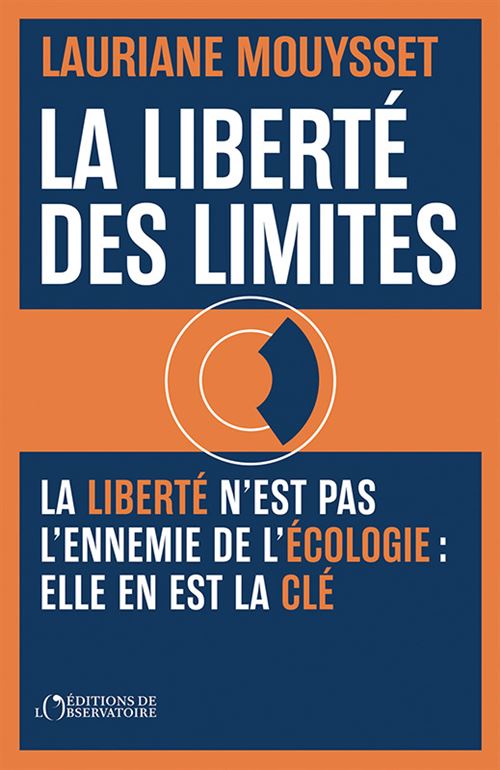 La-liberte-des-limites